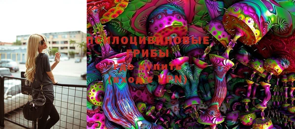метамфетамин Каменногорск