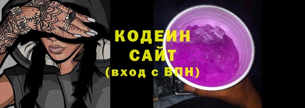 прущая мука Каменка