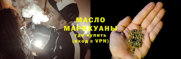 прущая мука Каменка