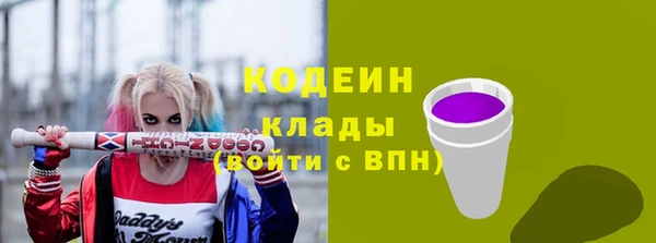 прущая мука Каменка