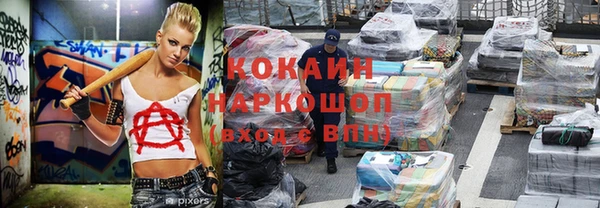 тгк Каменск-Шахтинский