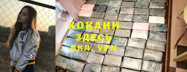 тгк Каменск-Шахтинский