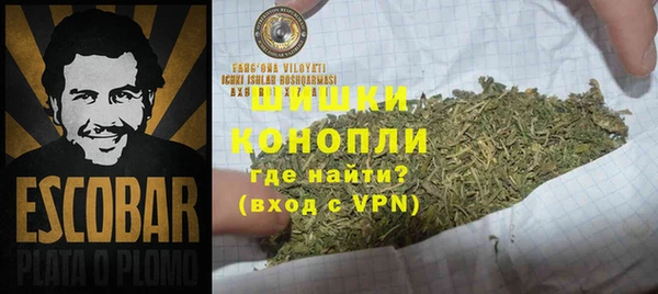 тгк Каменск-Шахтинский